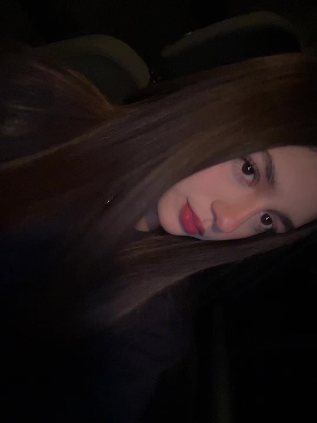 @️a