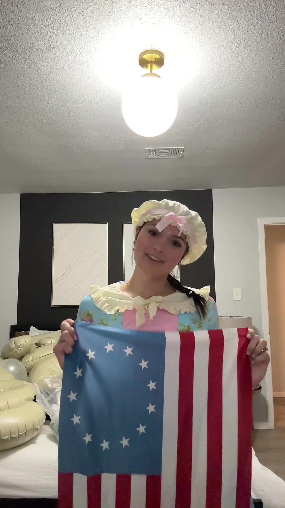 @maria