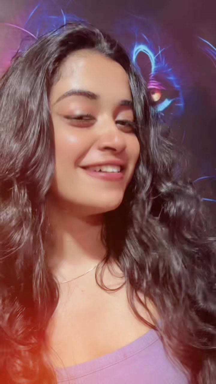 @චූටී 𝐠𝐢𝐫𝐥⇝💋🧚♀️