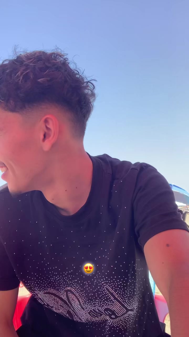 @koussseeee❤️ ⵣ