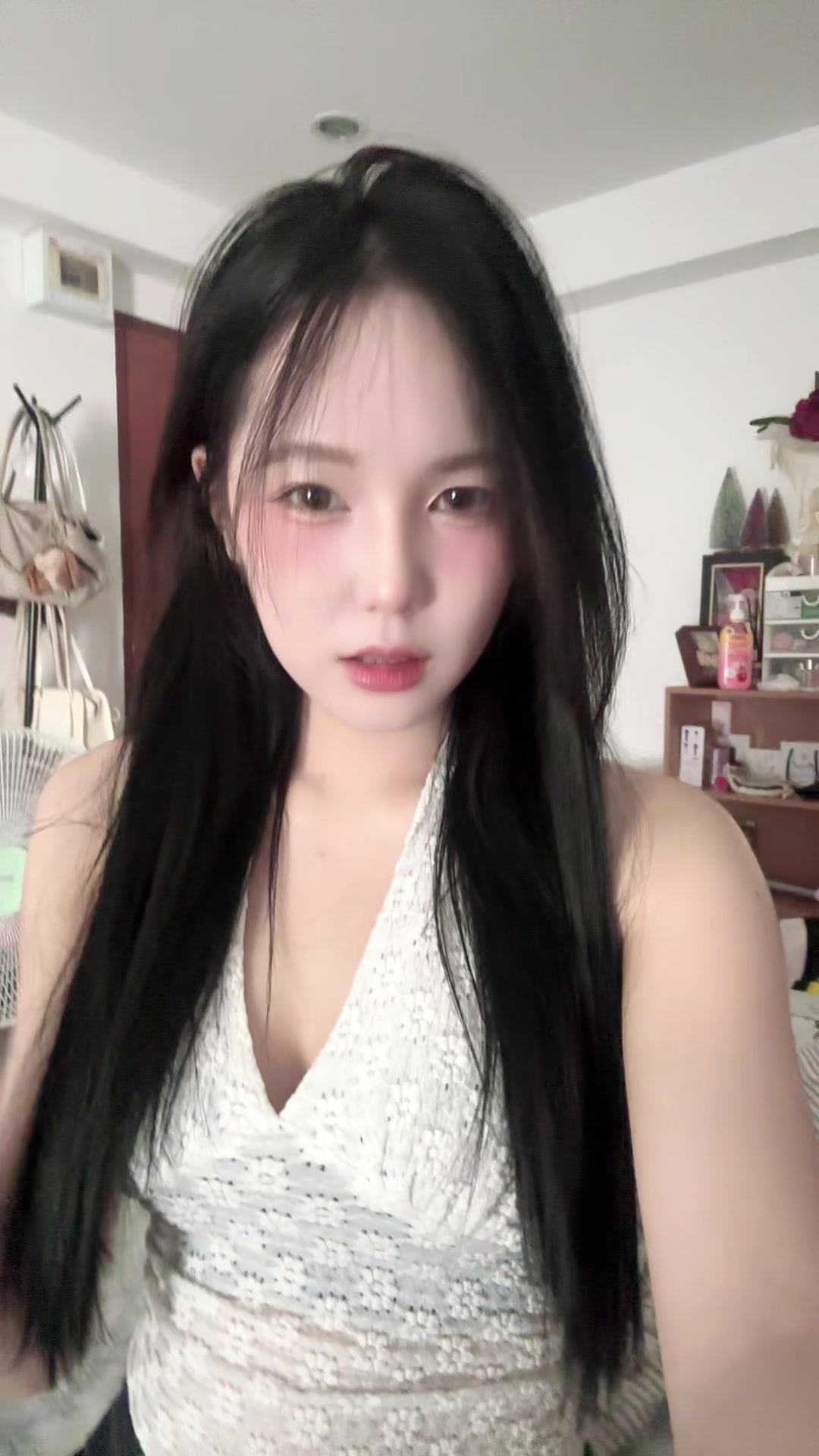 @คอมอ