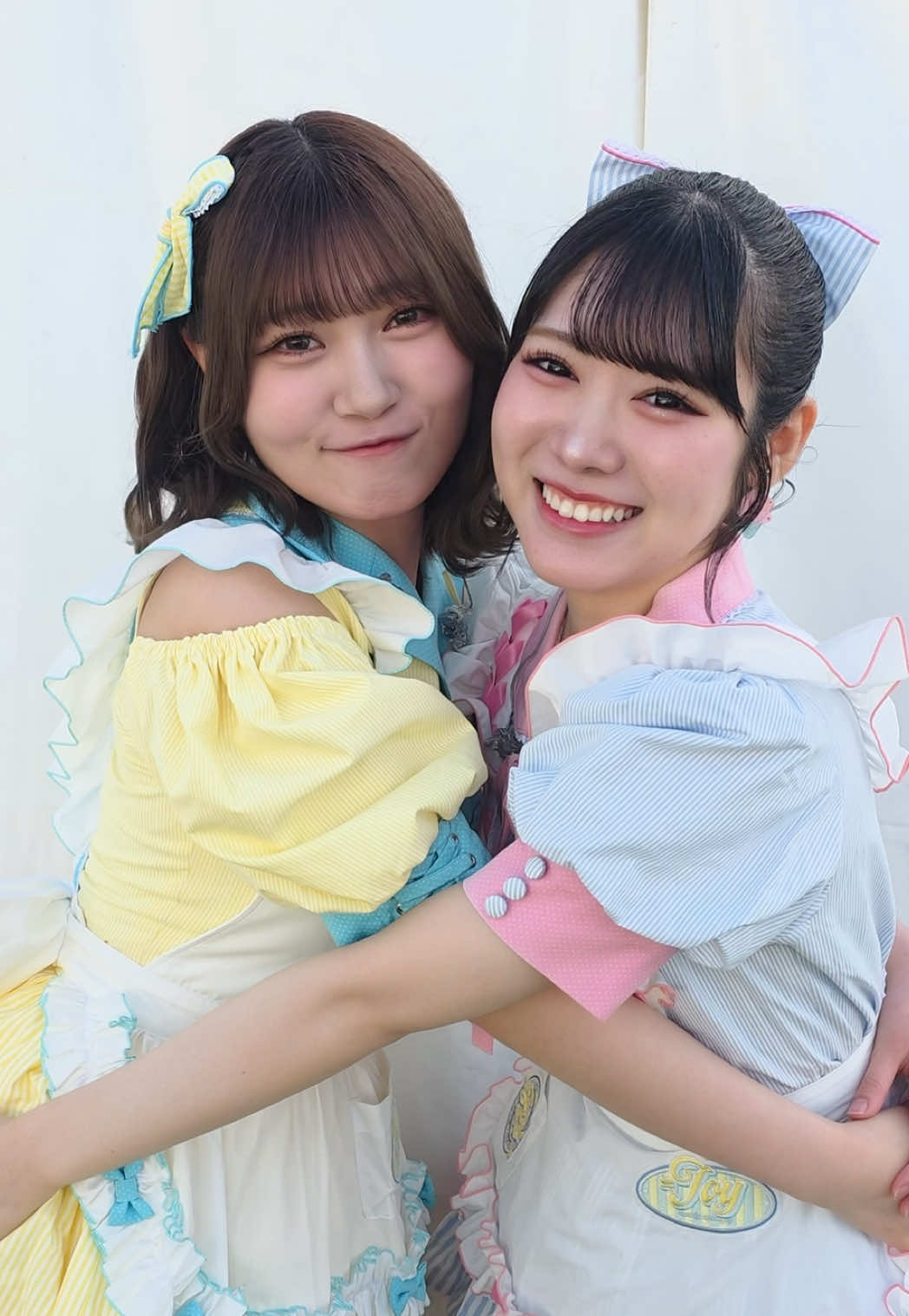 @ニアジョイTikTok