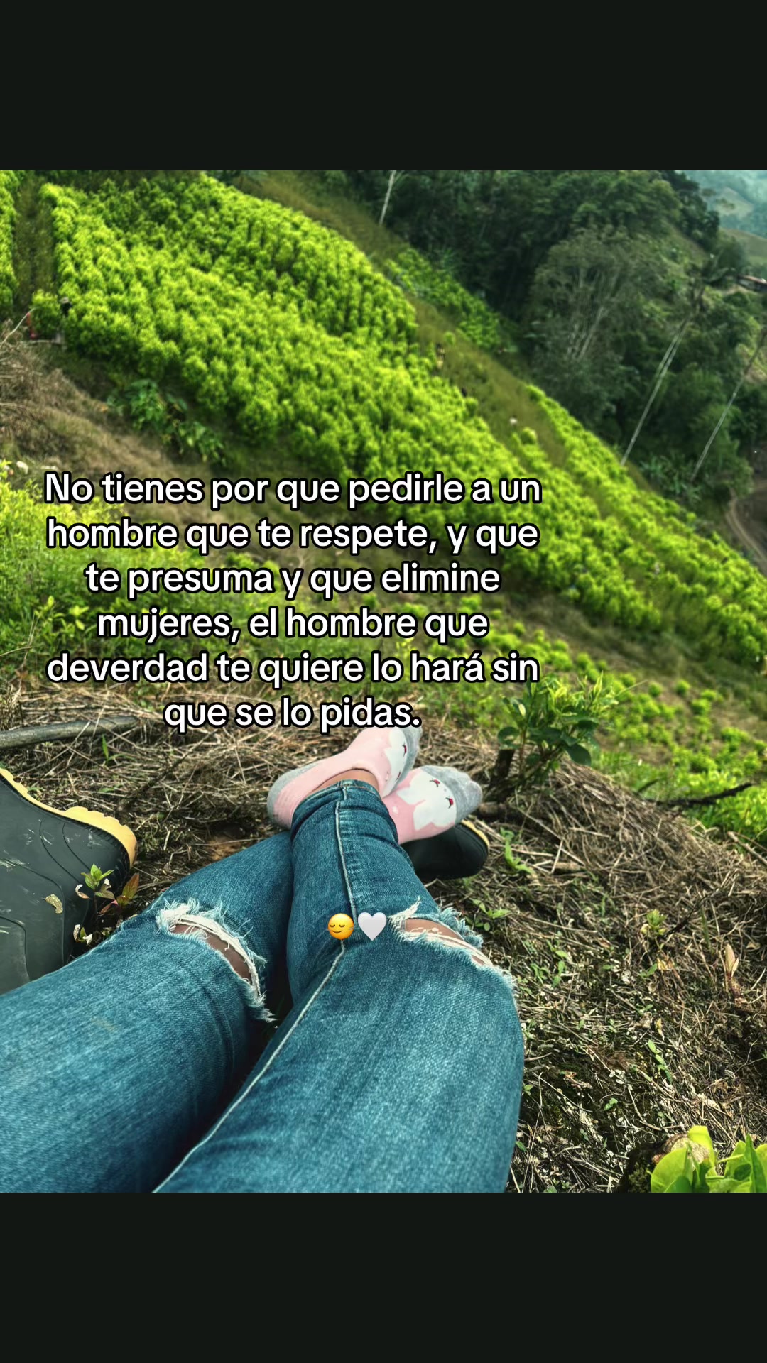 @vanesa_gonzalez💚🤠