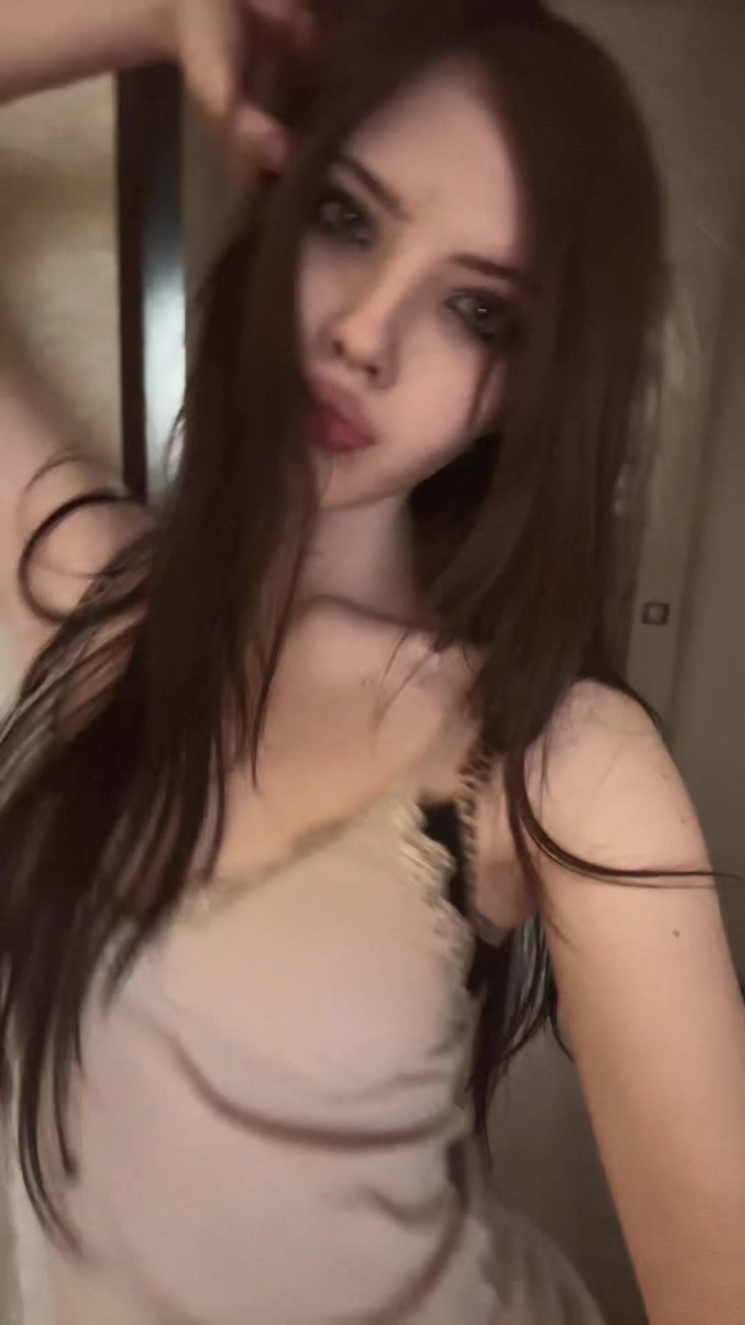 @luda_ludoed