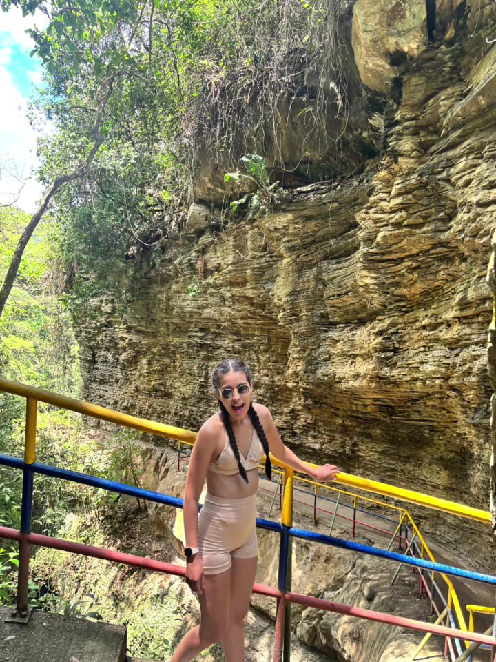 @Karent Martínez💚