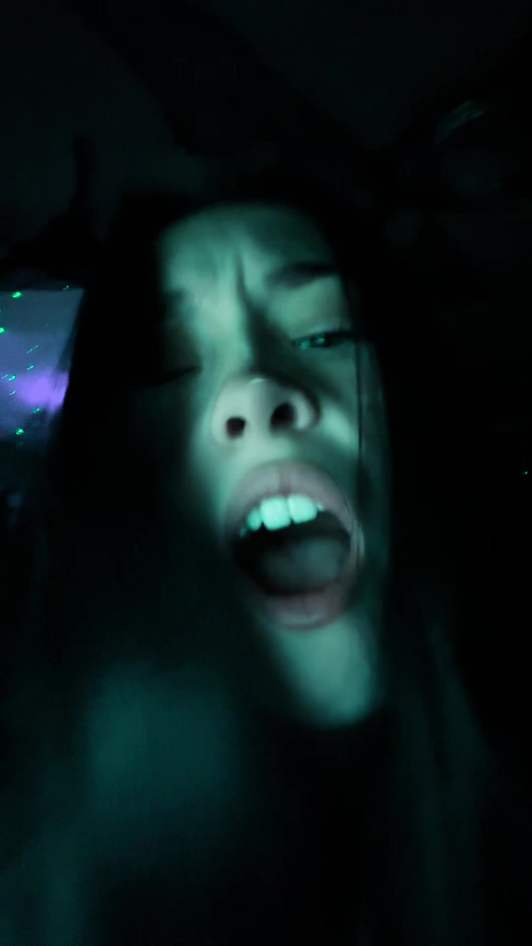 @Sara