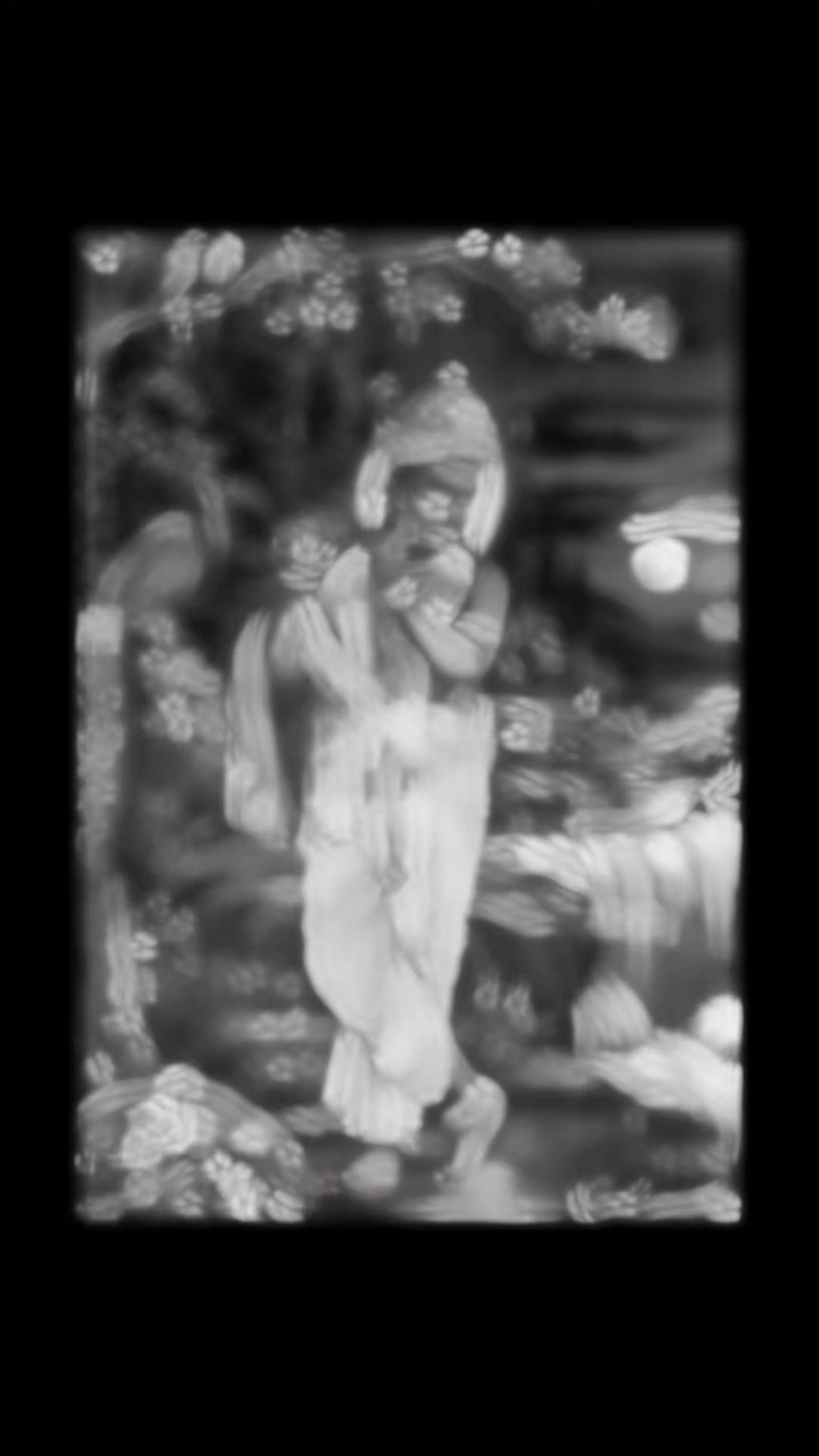 @🙏ॐ श्री परमात्मने नमः🙏
