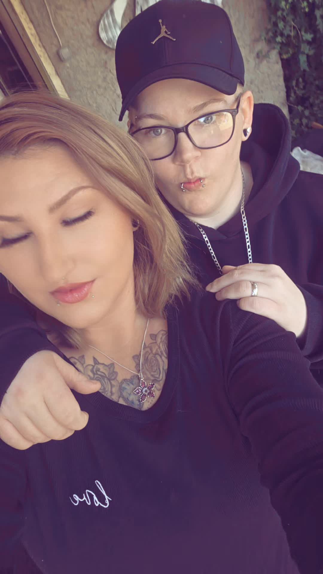 @Svenja🤍