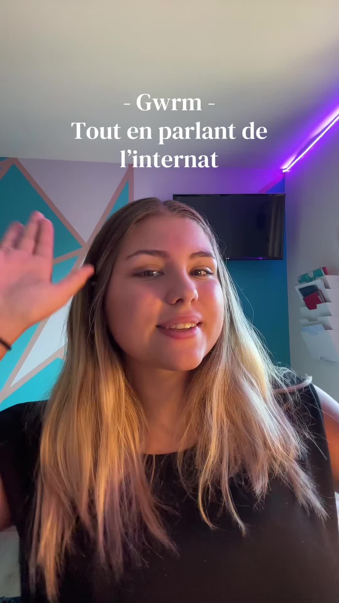 @F_.ste🦦