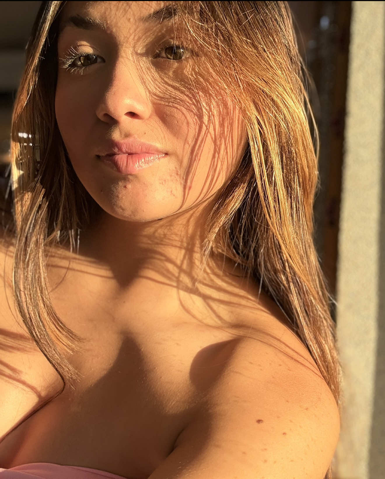 @Natalya Sampaio