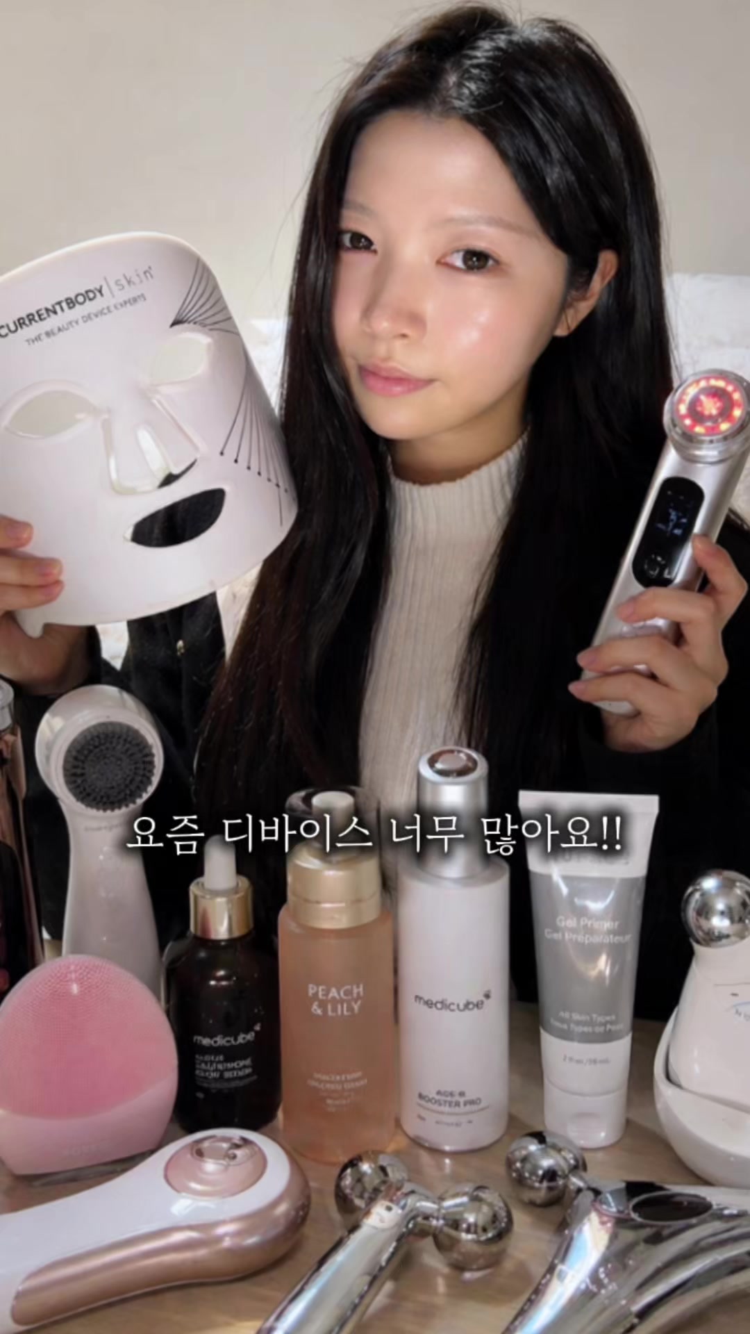 @서현