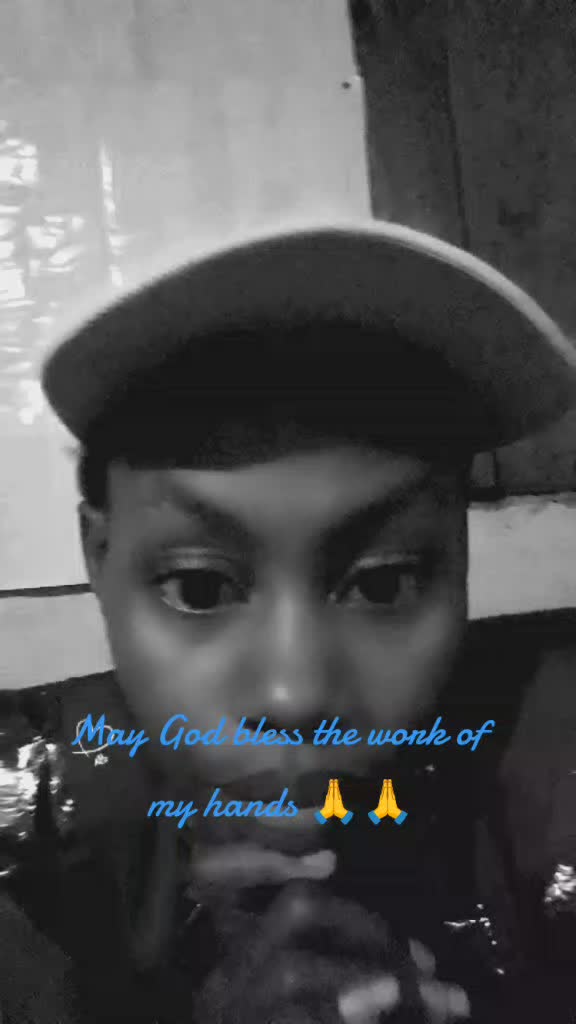 @Purry Mutio