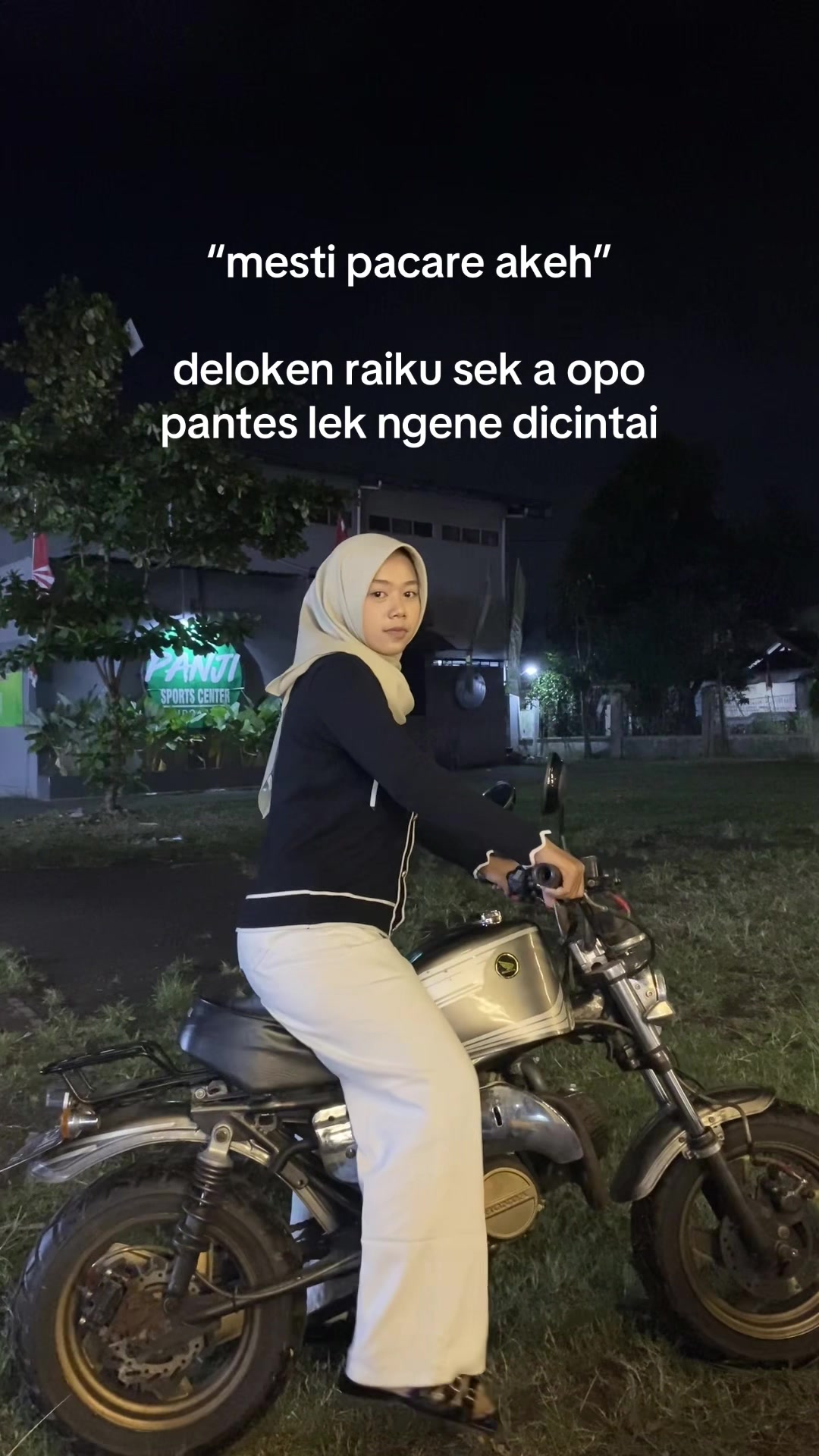 @rerez
