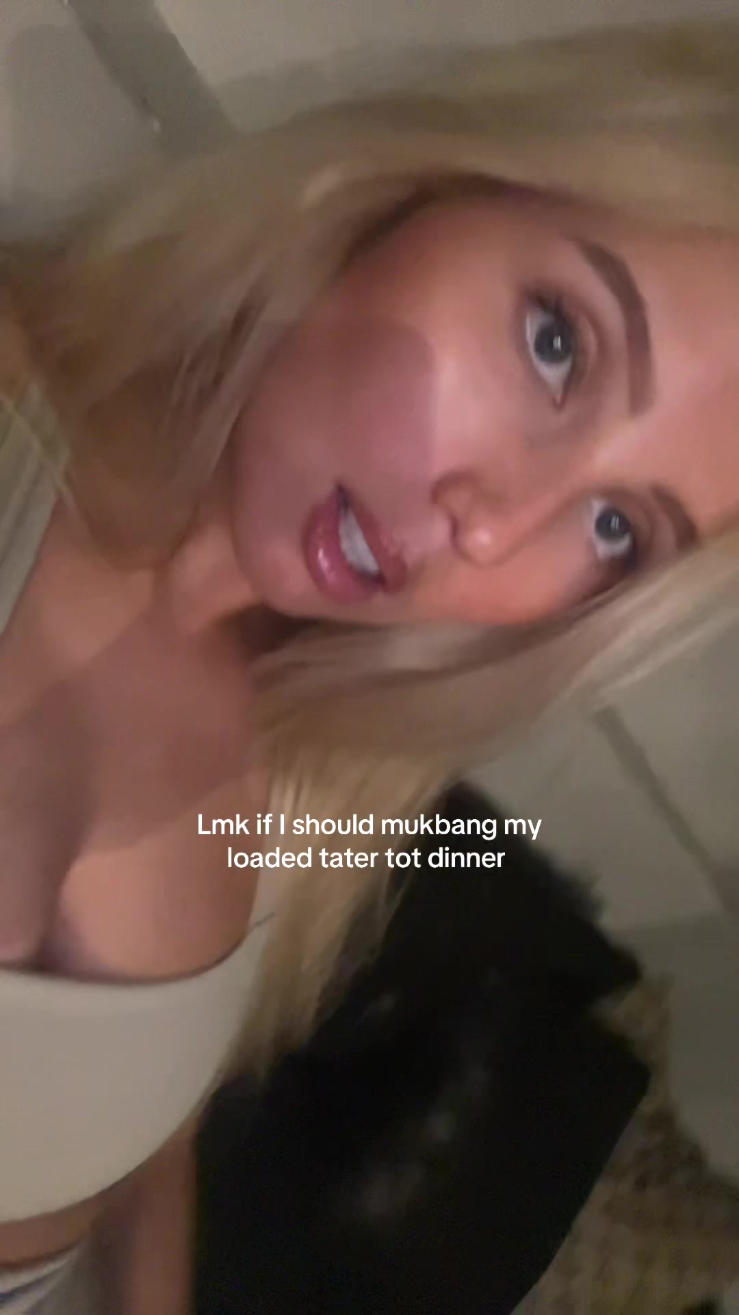 @Lilpumkineater