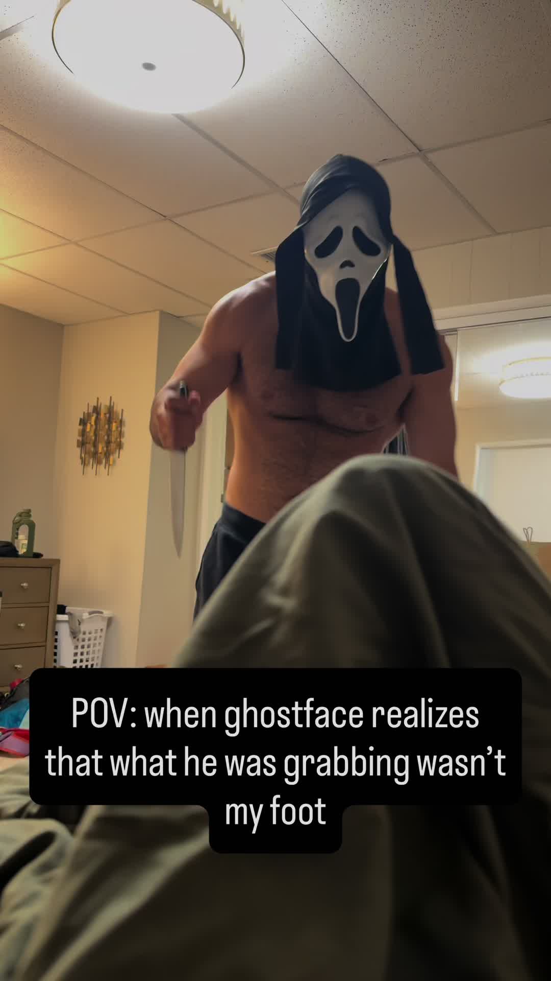 @RezzzV