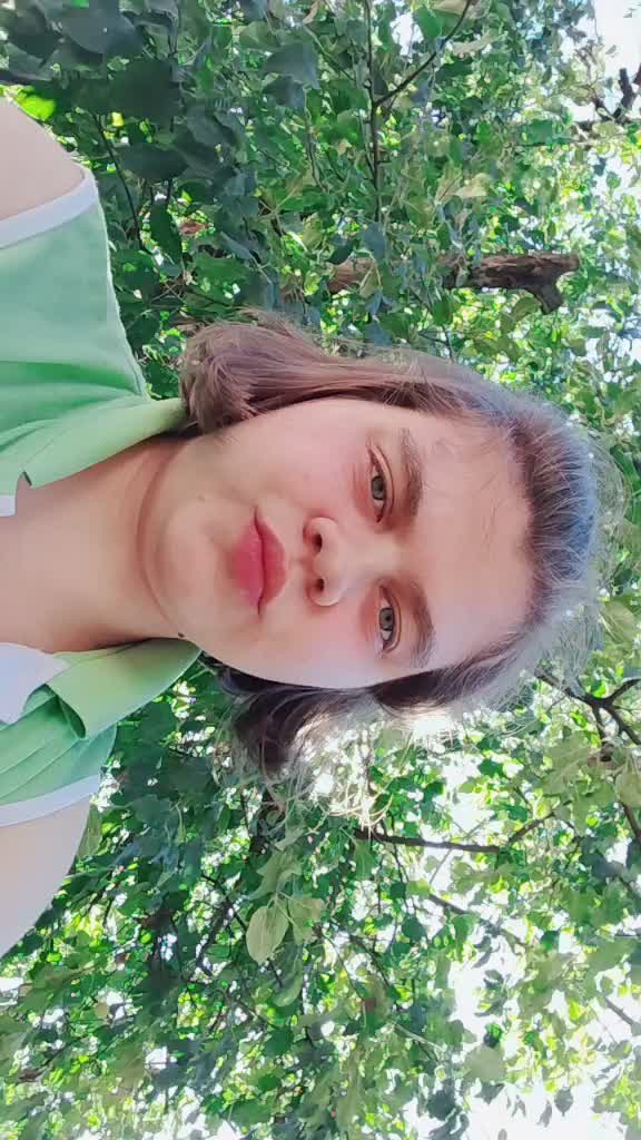@Mýłķ★Ŵăŷ