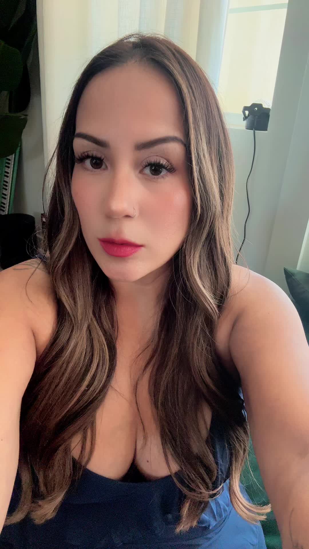 @Gala Gutierrez Muller