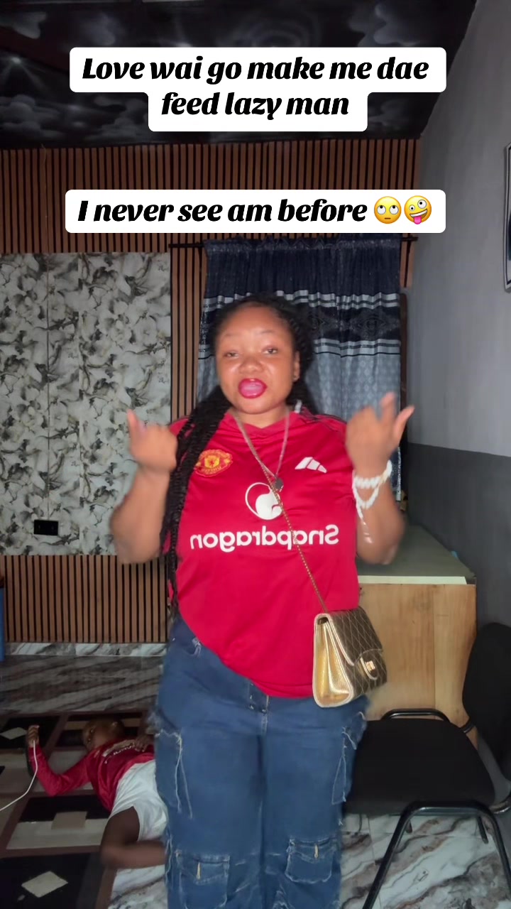 @Celebrity_momandson