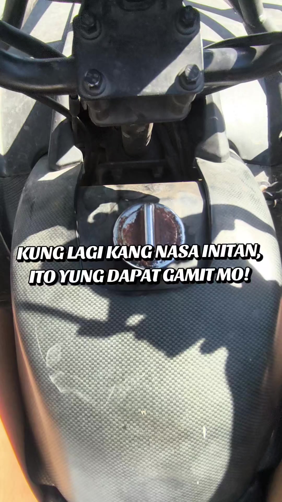 @PaÜ