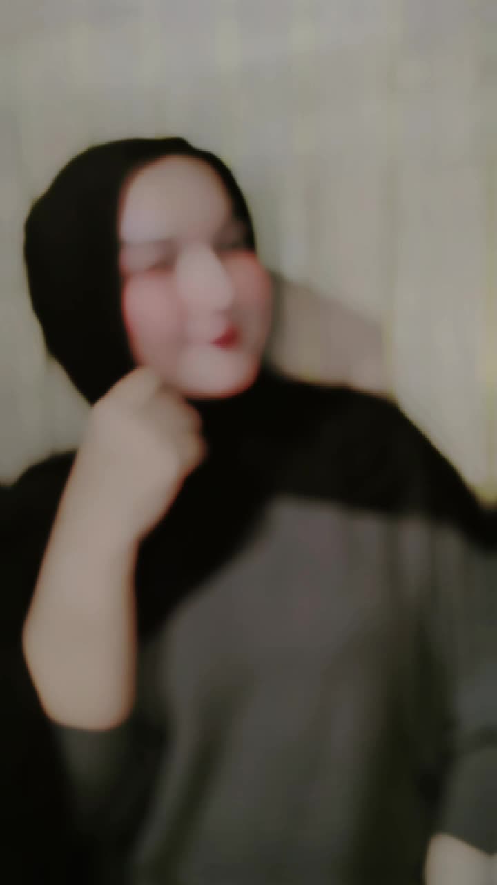 @🍑Dila Vresika🍑