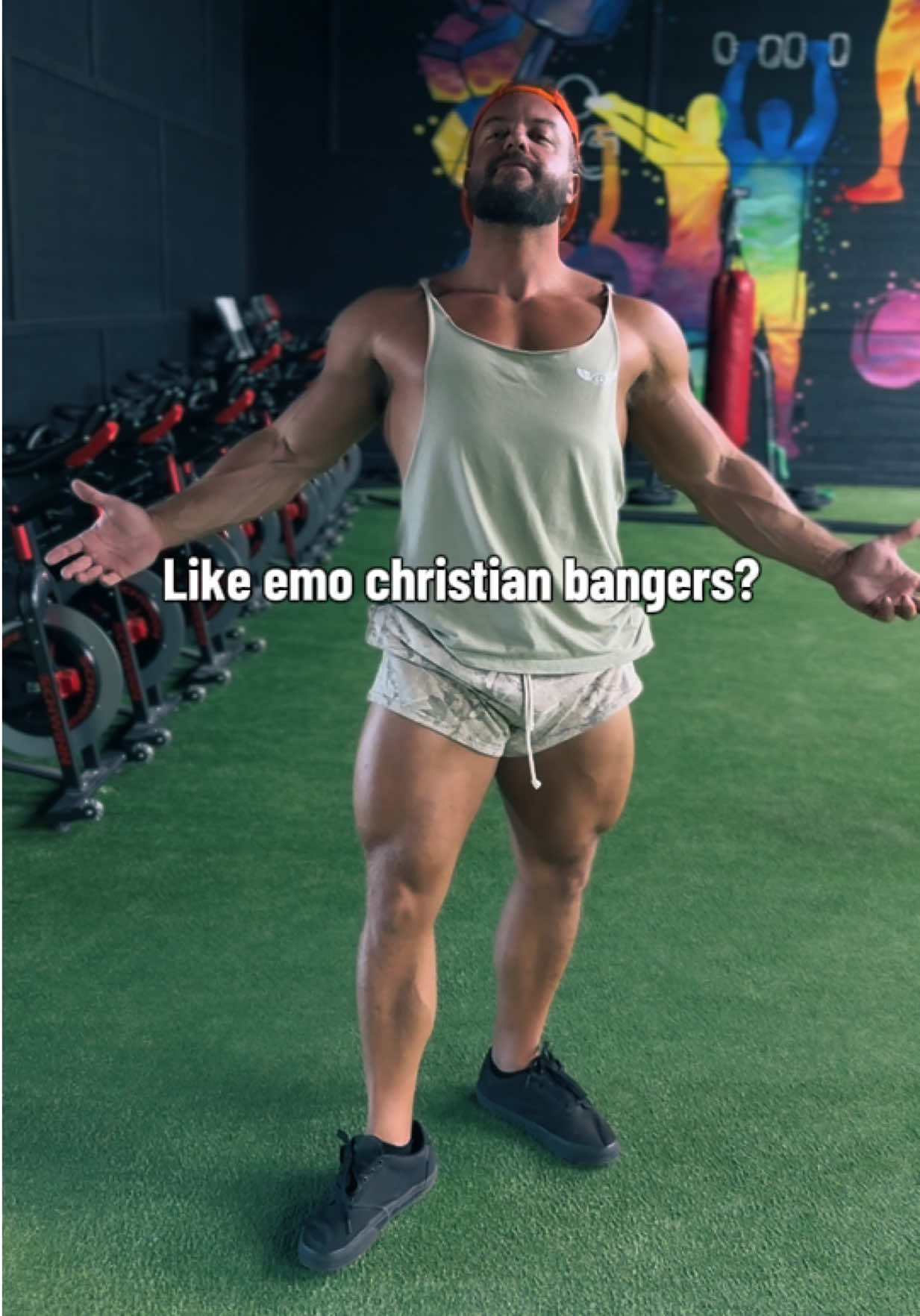@Hxchays