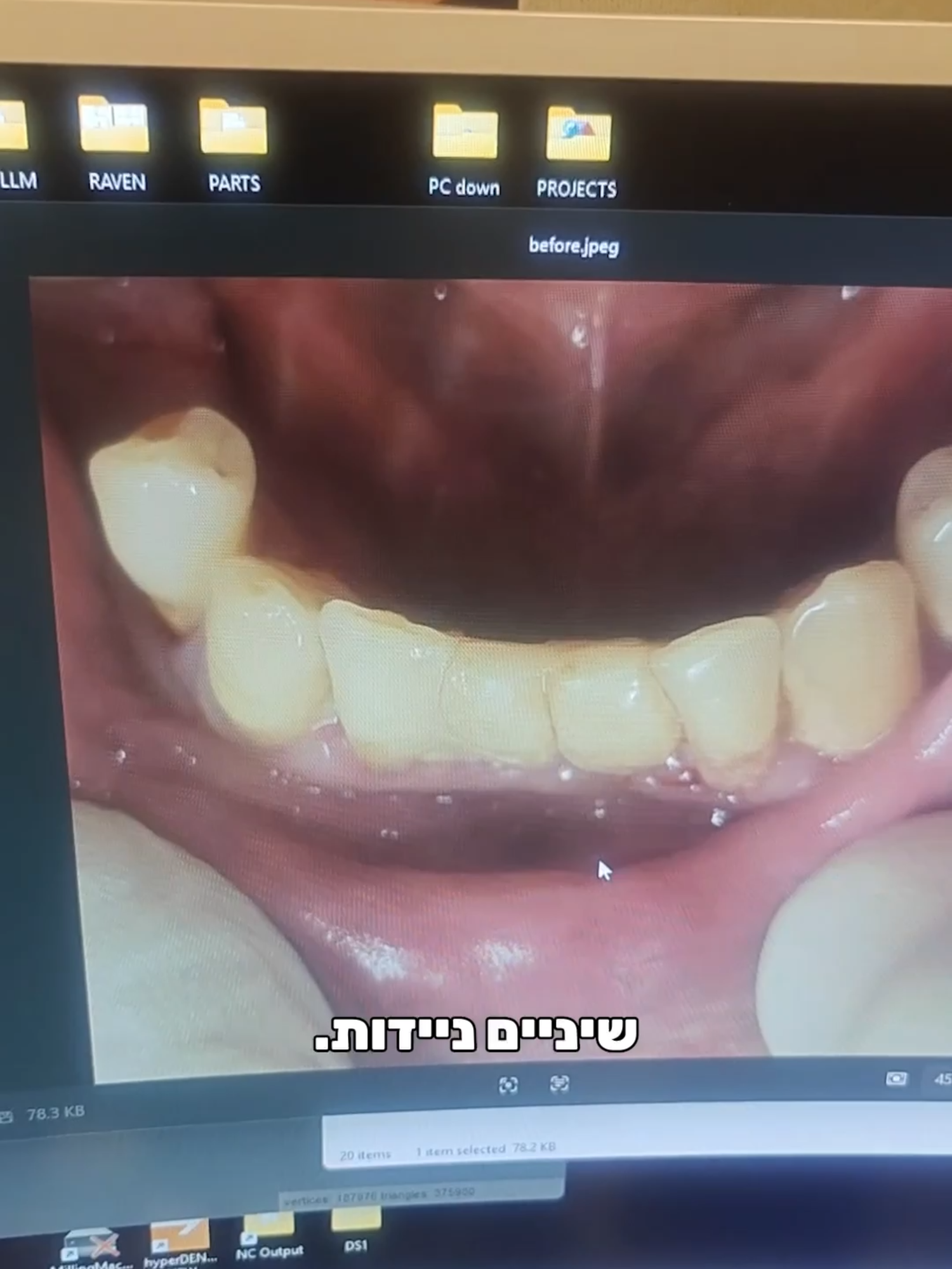 @Dr_Jaffaly