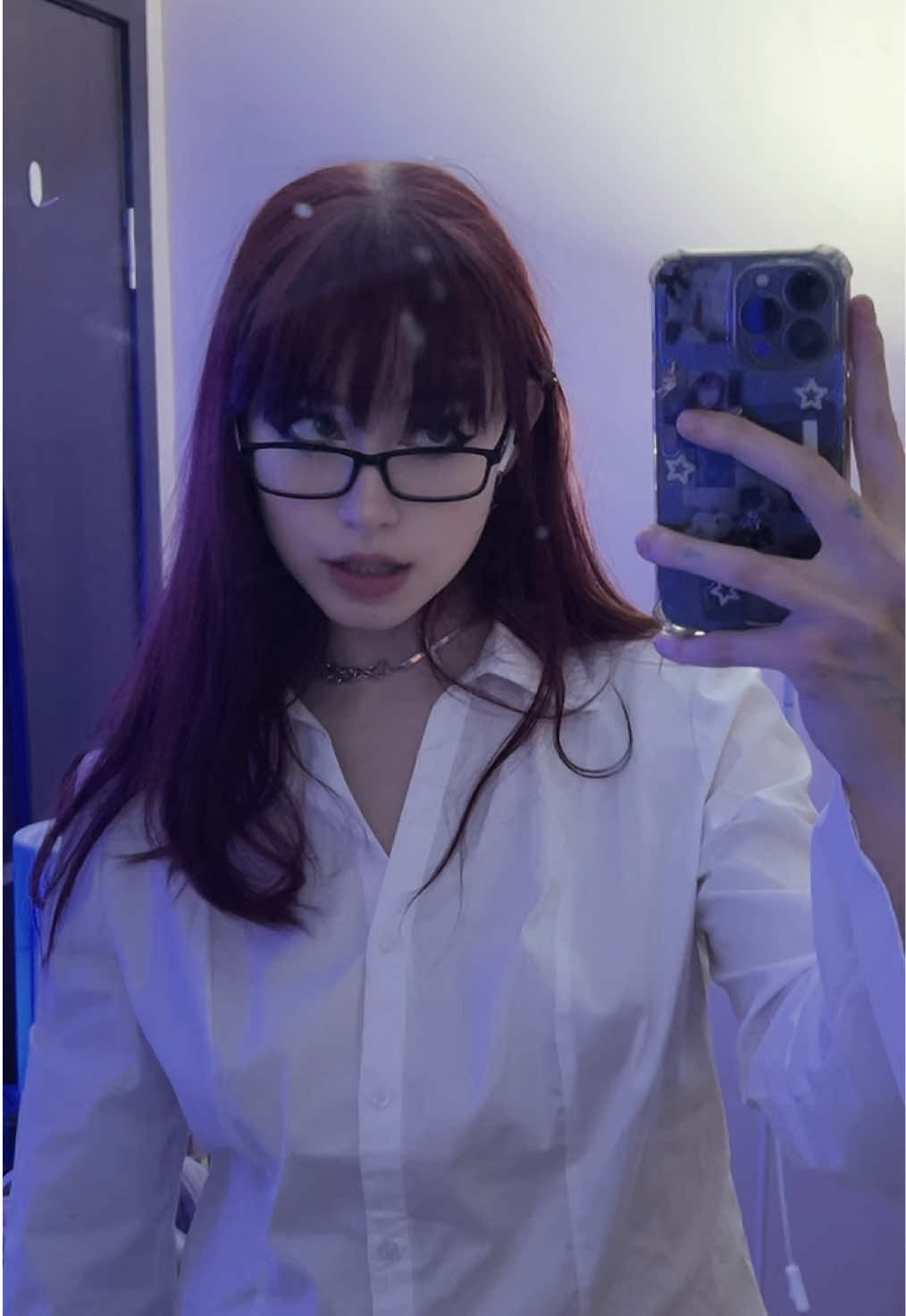 @maimeskulll