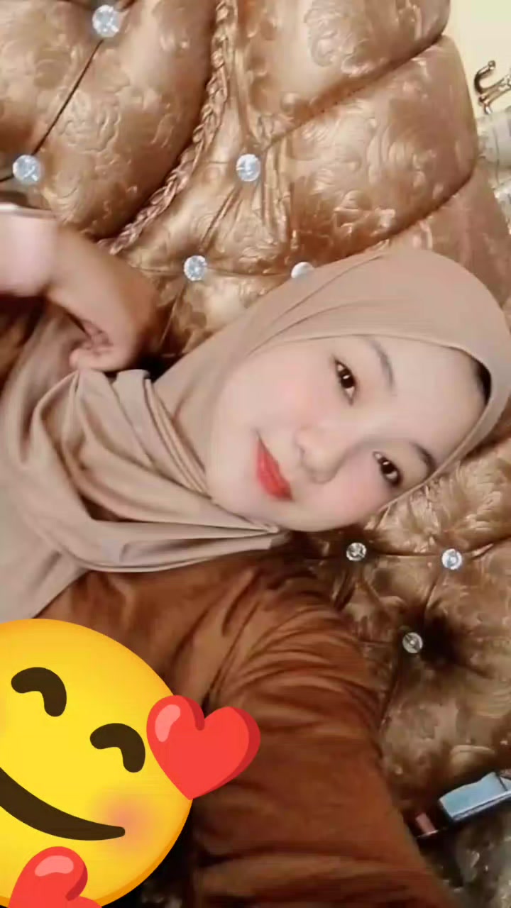 @様NeeChan様