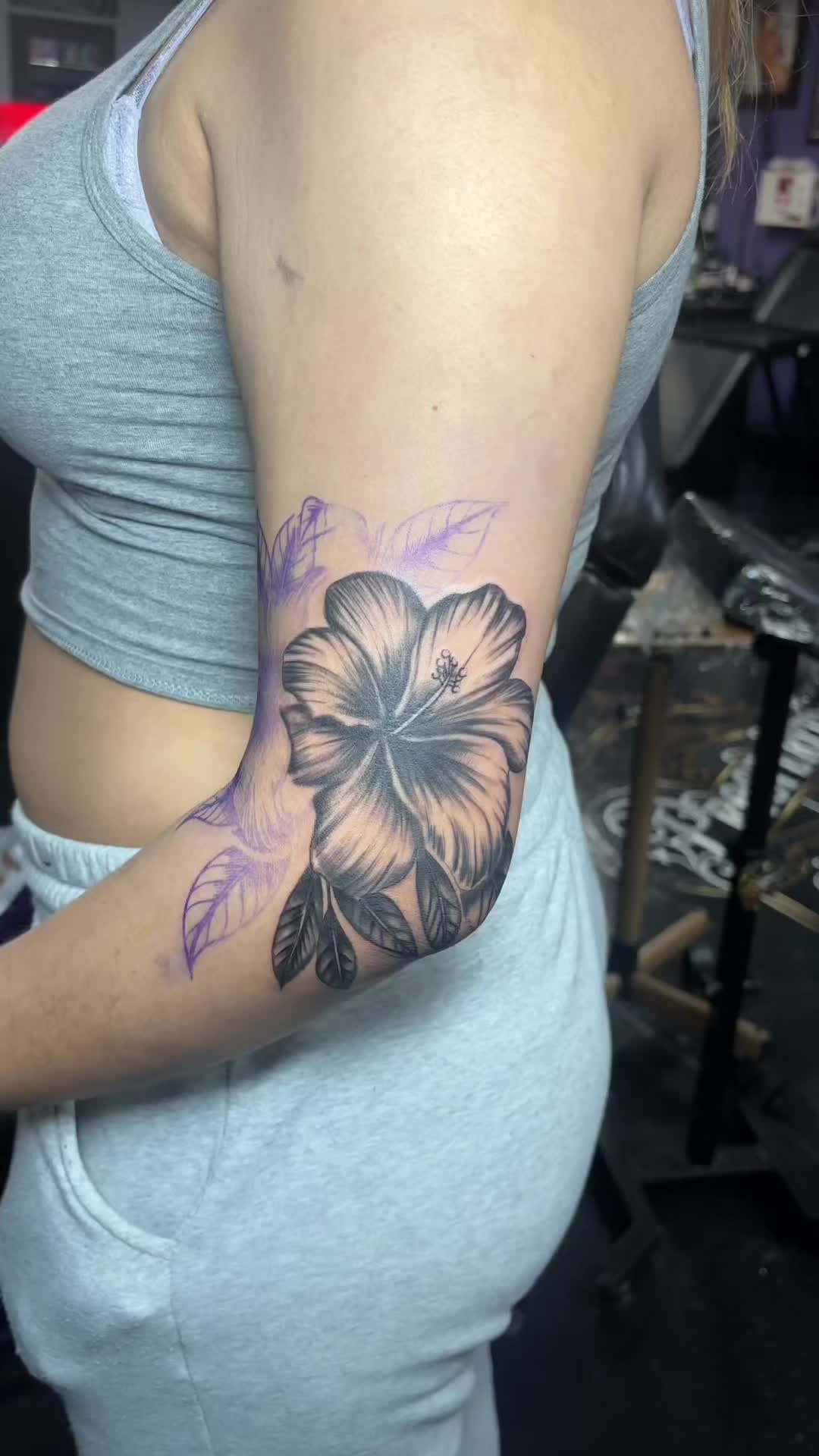 @Soulless_Tattoos_