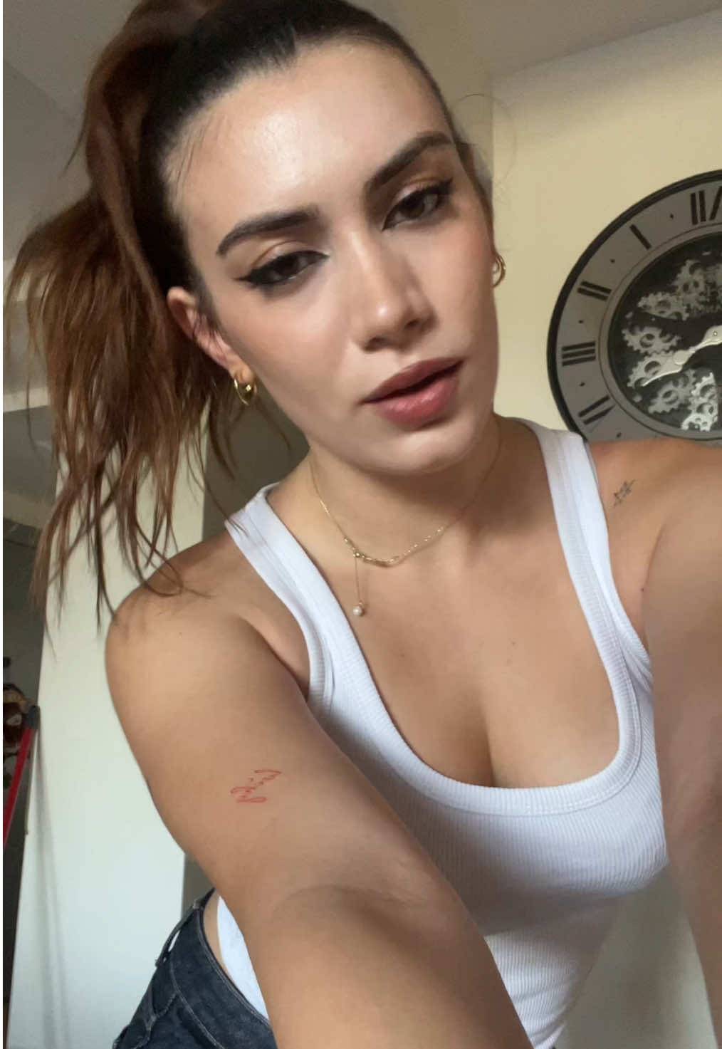 @Lara 卌