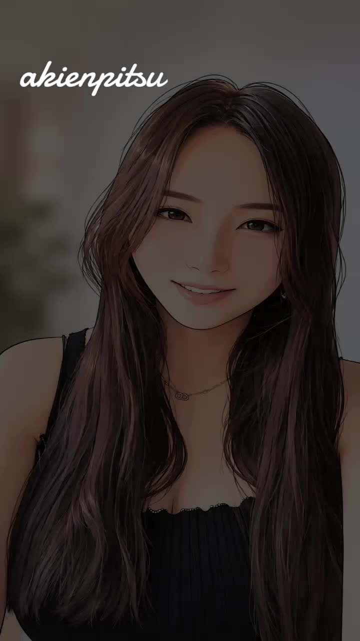 @๐kazโ๐ฅ