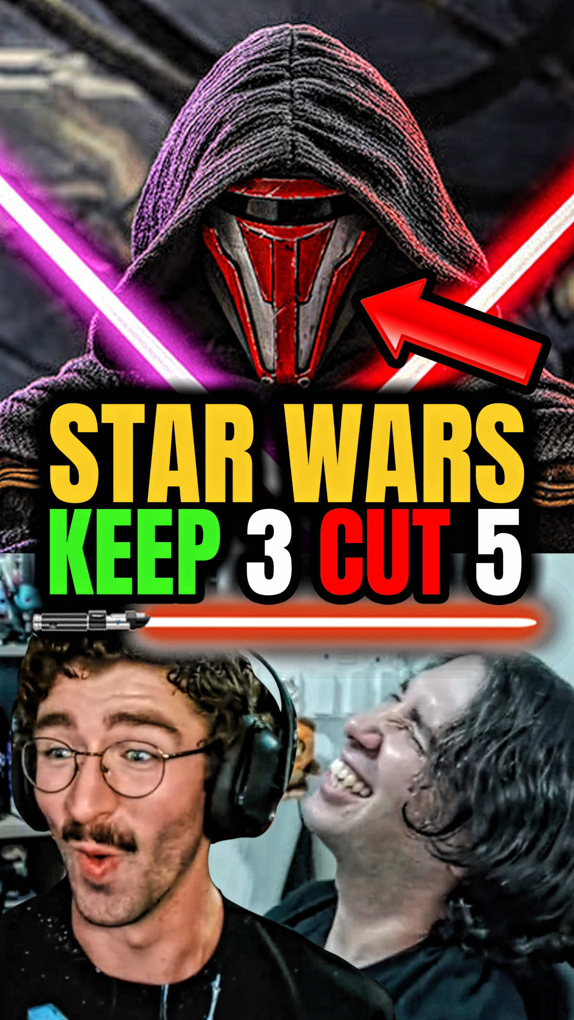 @willoftheforce