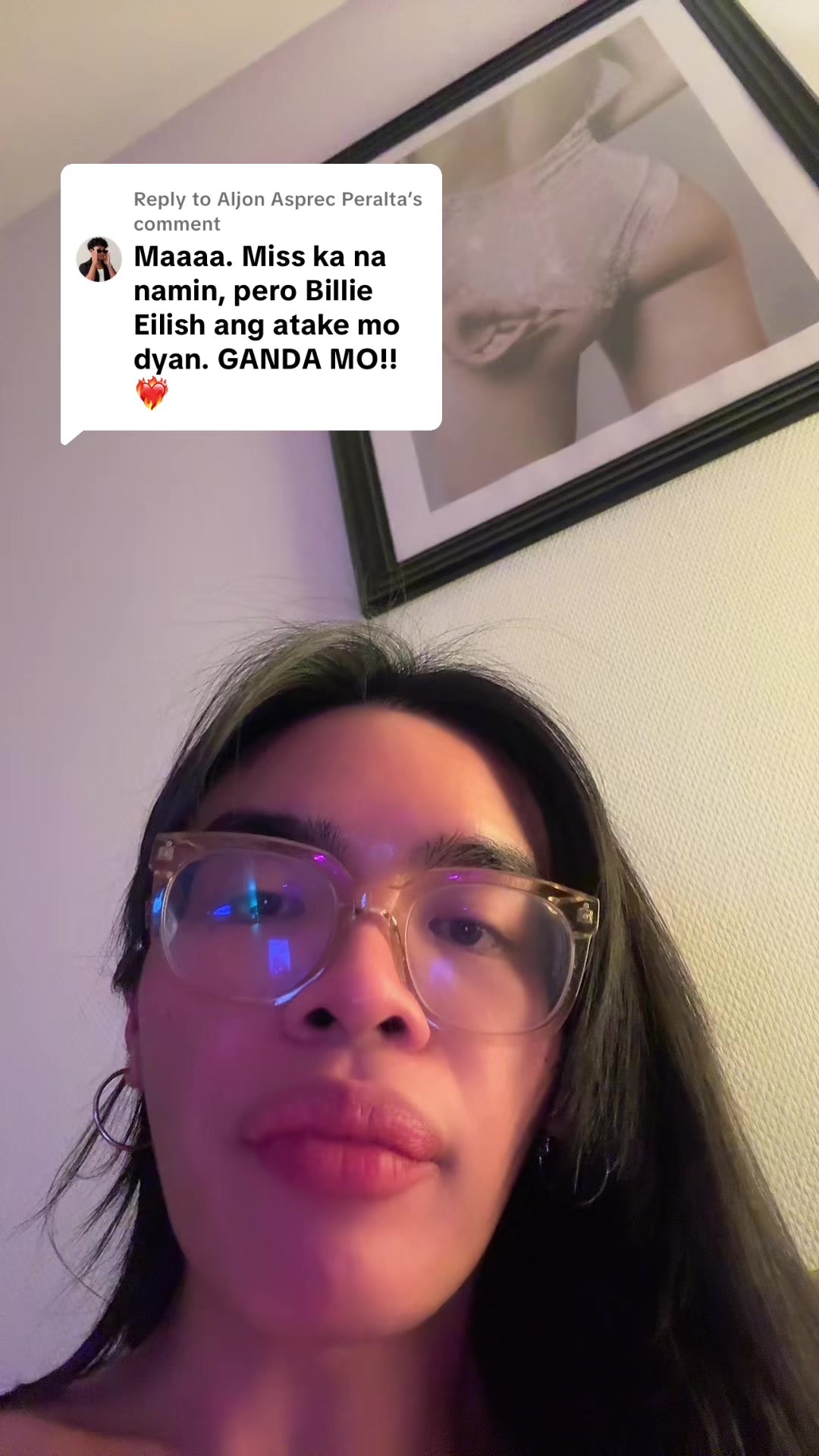 @emcy