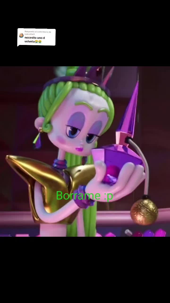@ꜰʟᴏʏᴅ'ꜱ ᴍʏ ʙᴇʟᴏᴠᴇᴅ