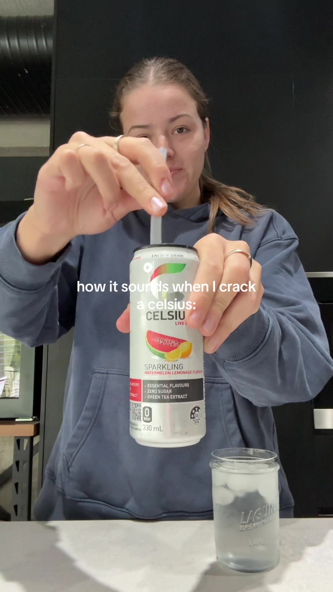 @miasonthemove
