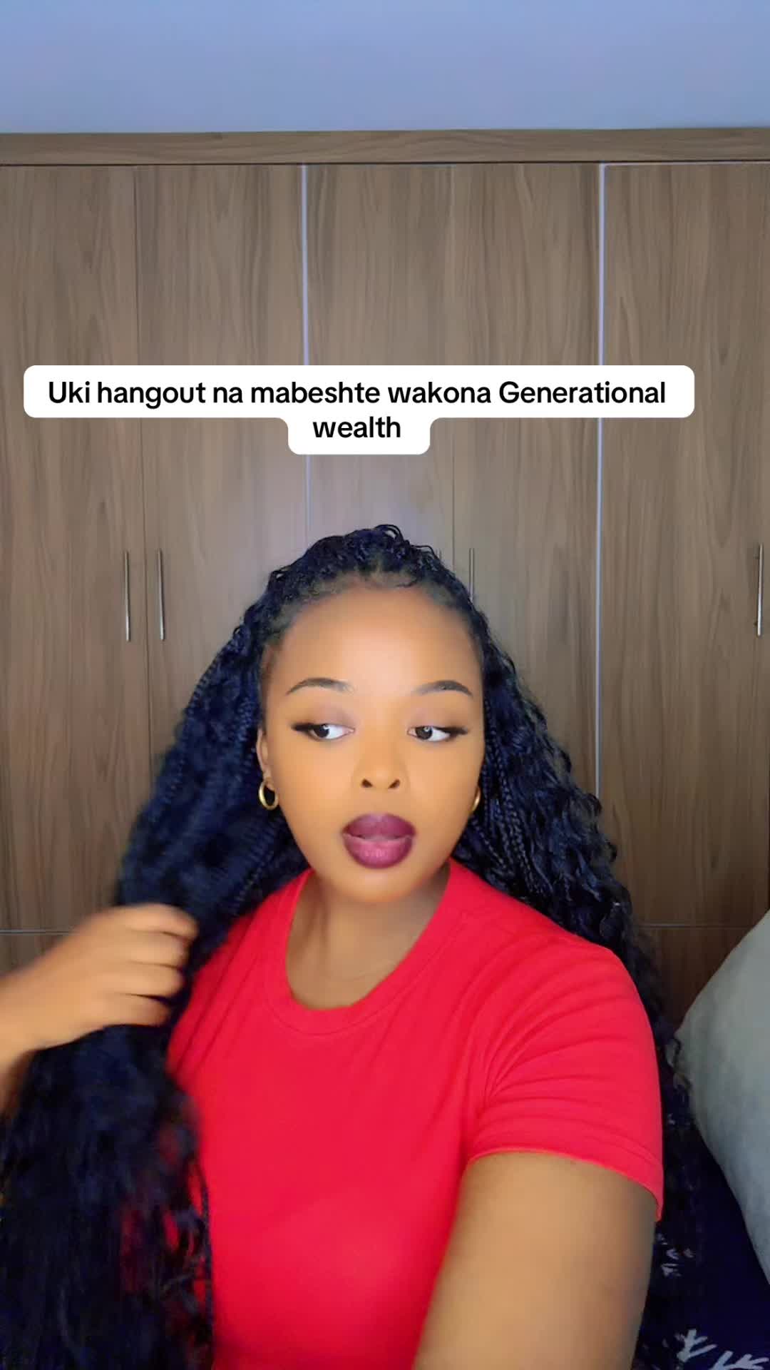 @njerii_