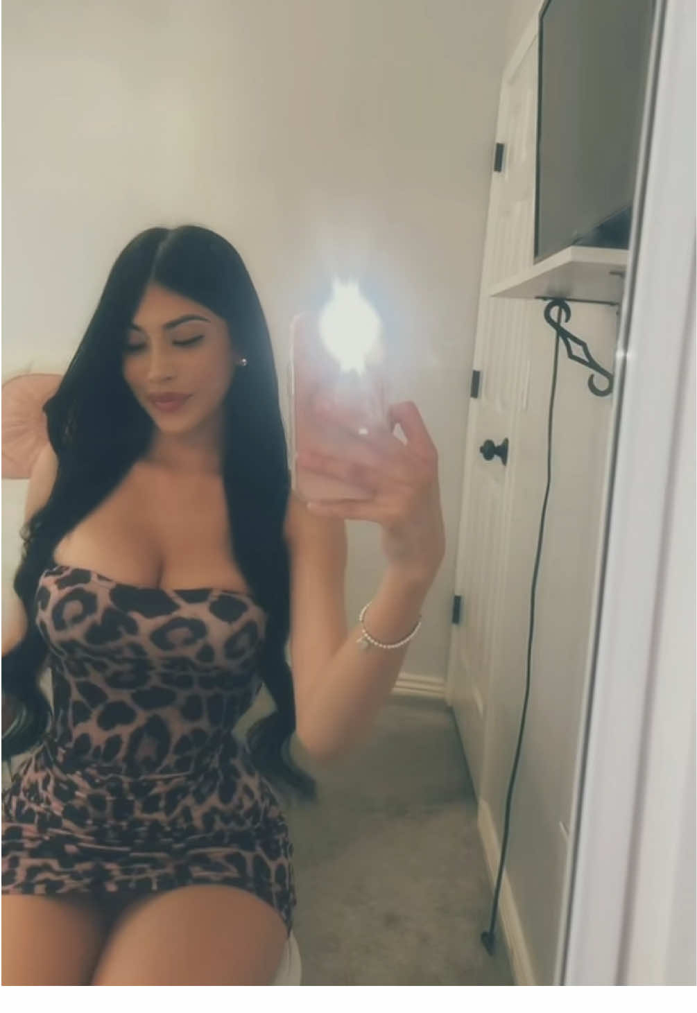 @lillyana