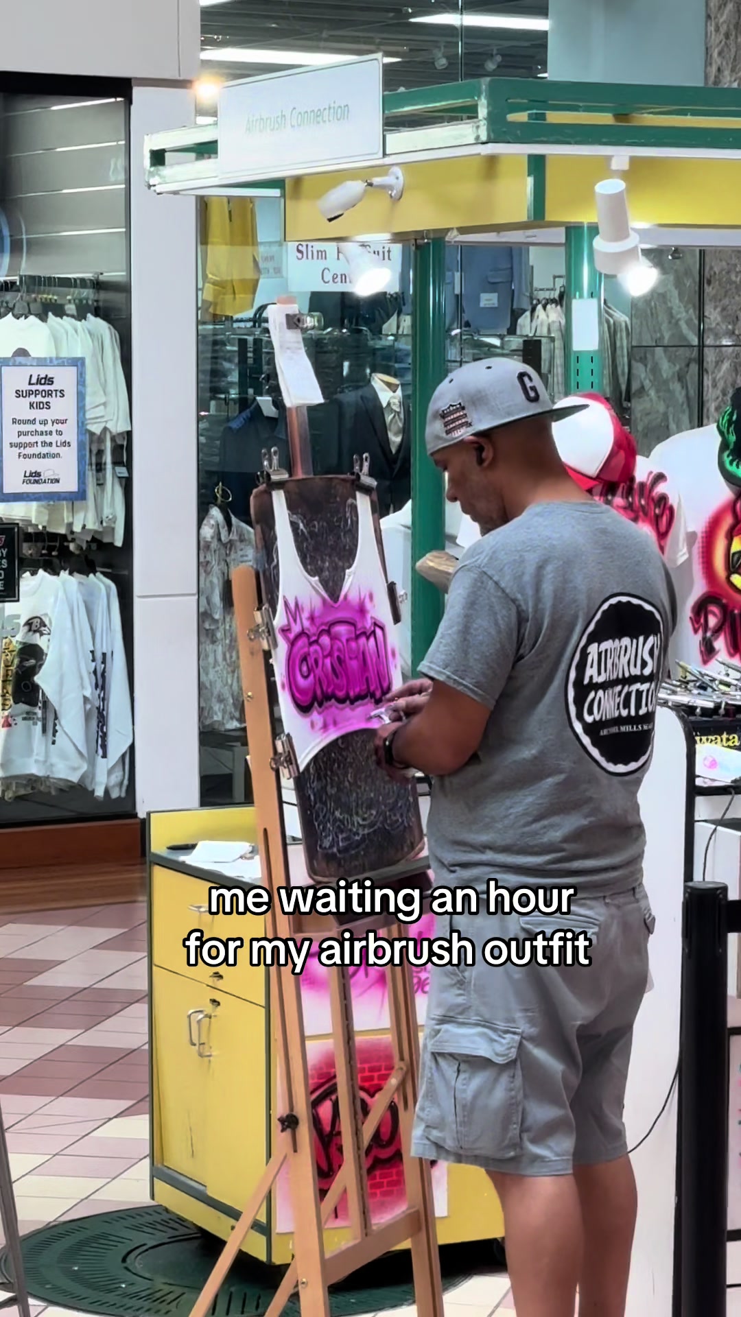 @Cristian