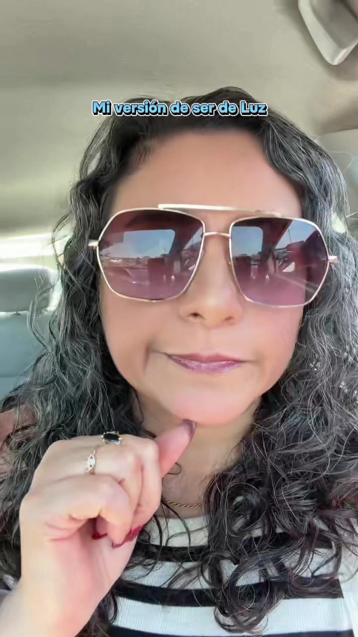 @princess_keniaa