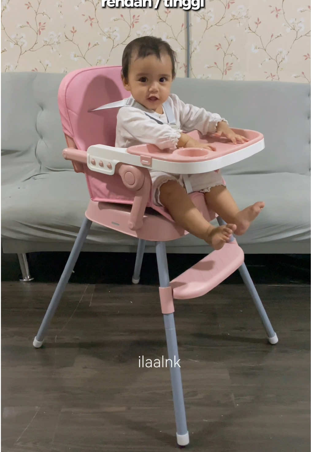 @𝓲𝓵𝓪𝓪𝓵𝓷𝓴