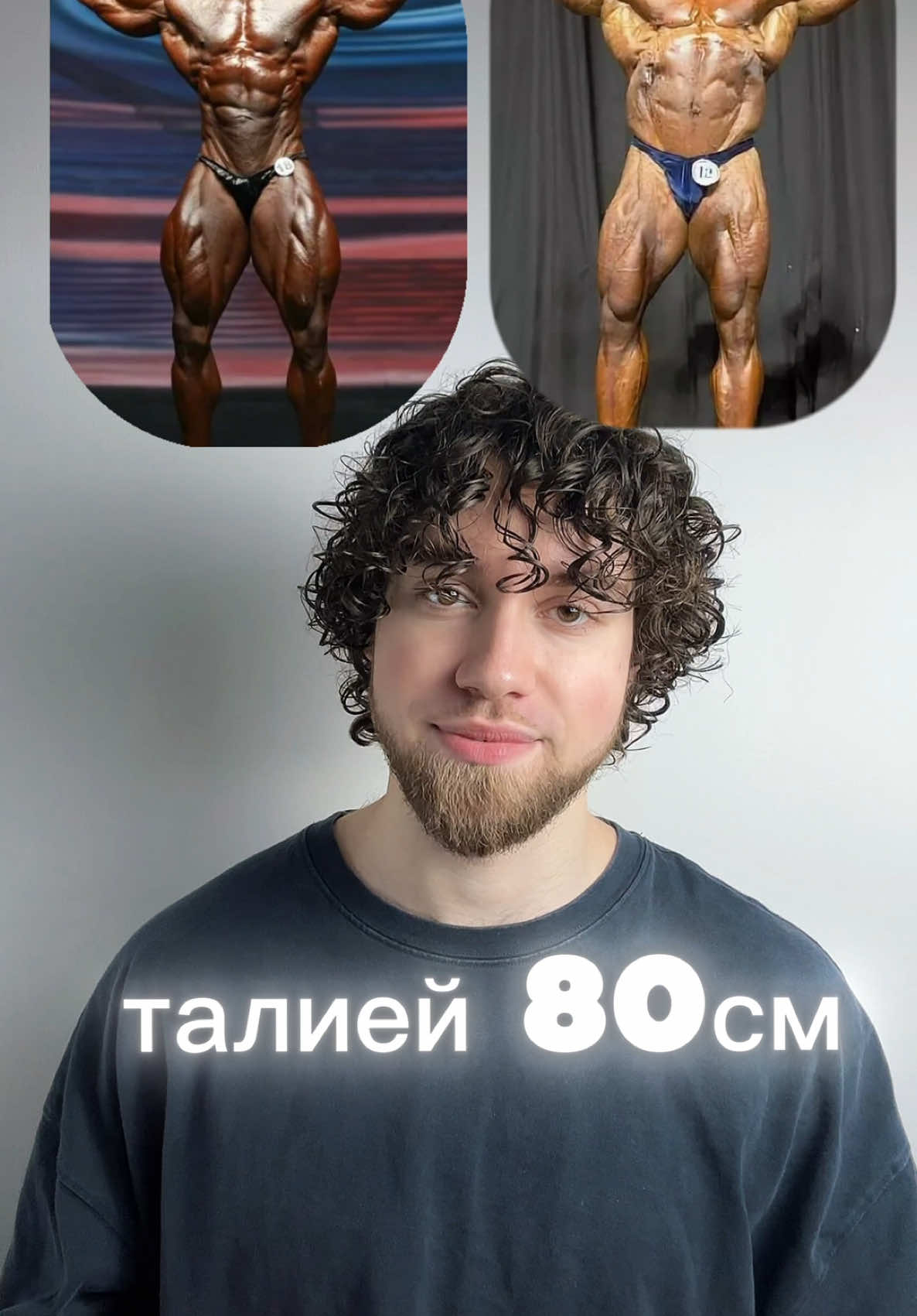 @Тгк: Atti Patrizi