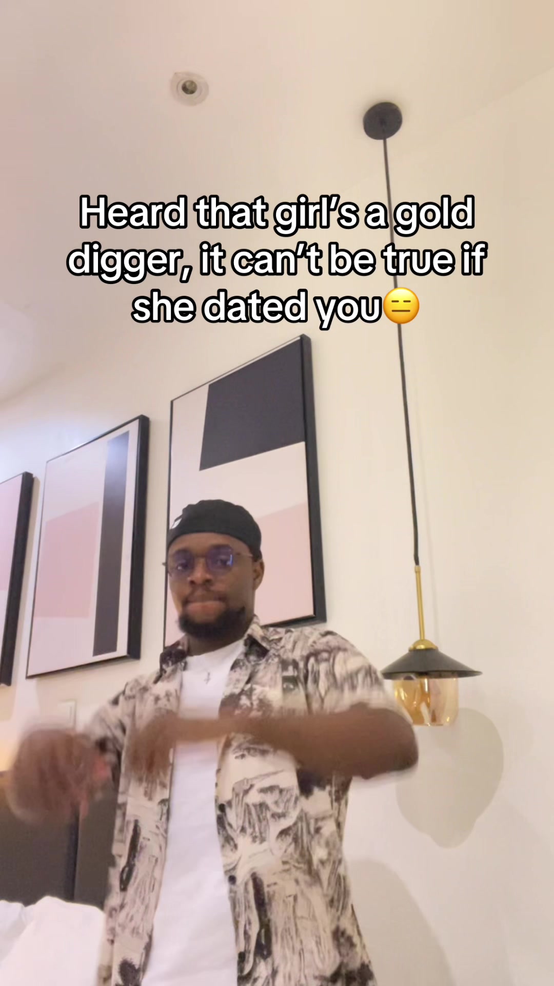@ce_orezi
