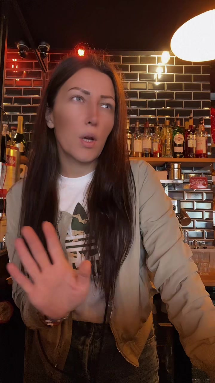 @Milica