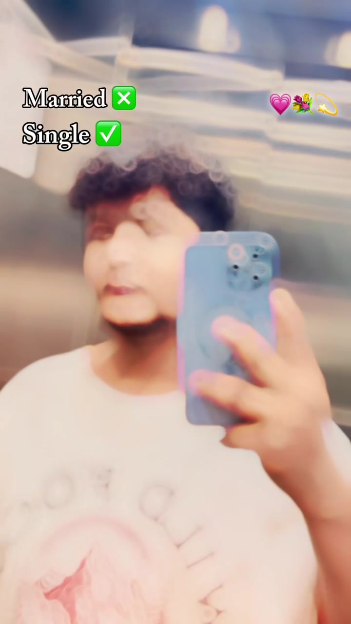 @arunkumal98