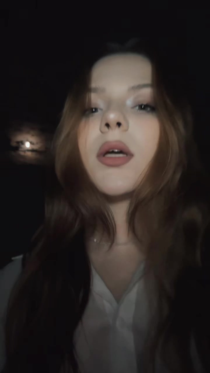 @fichka