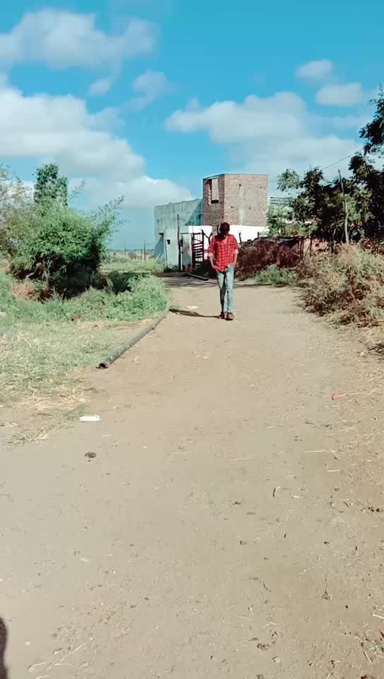 @Vishal07