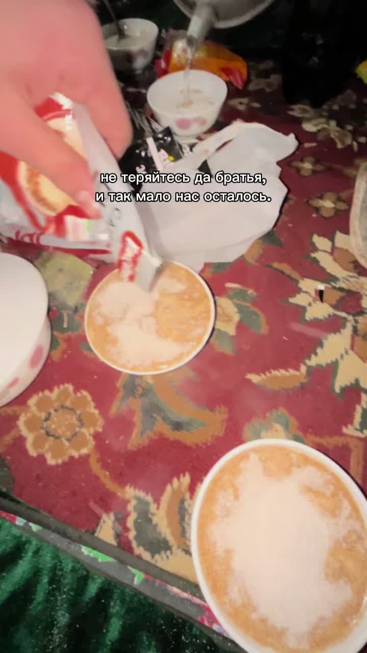 @Белый круг🤘🏻