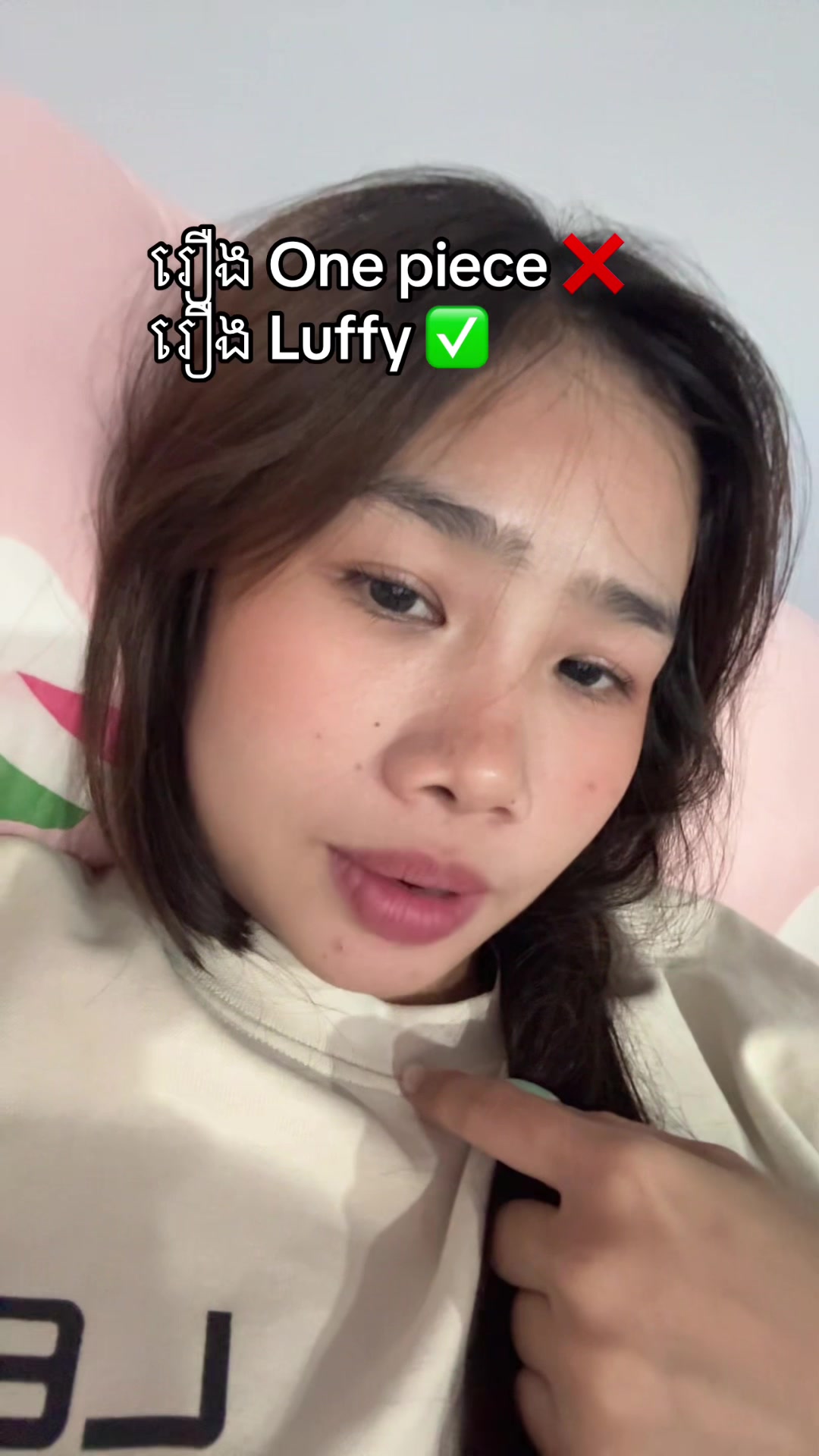@lily⋆.𐙚 ̊