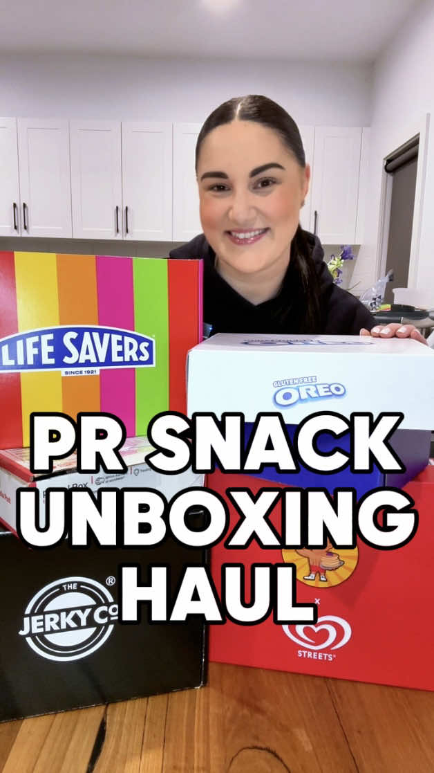 @Emily | Snack Reviews Aus