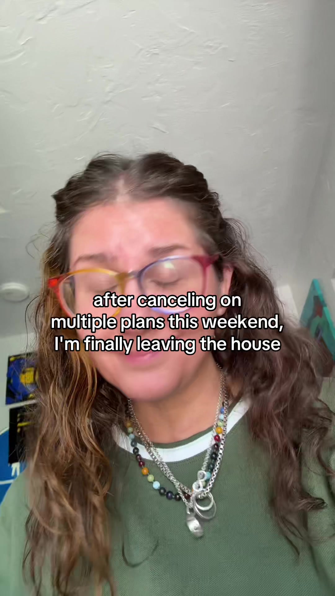 @gabbaheygabba